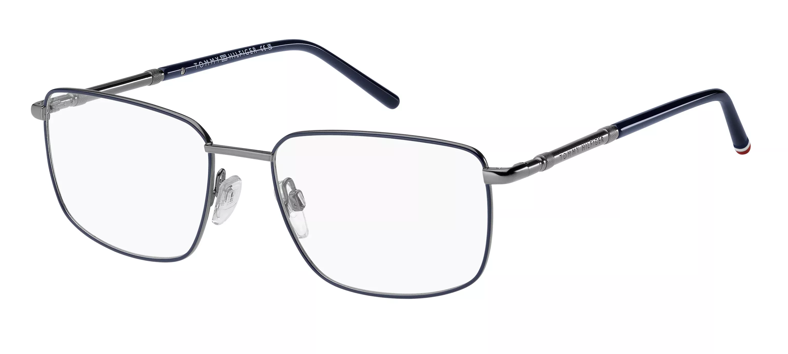 Gafas graduadas TOMMY HILFIGER 2331