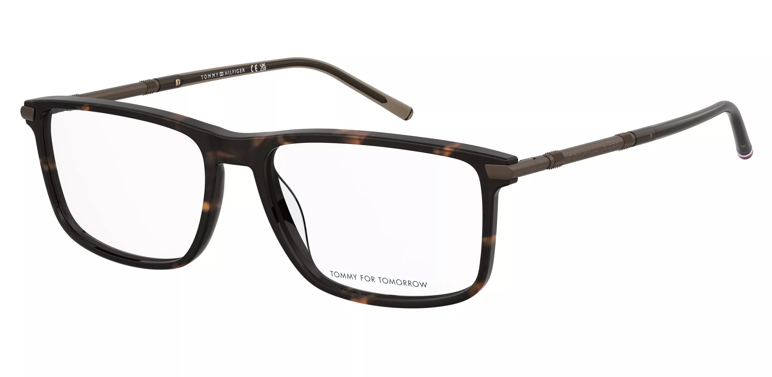 Gafas graduadas TOMMY HILFIGER 2332