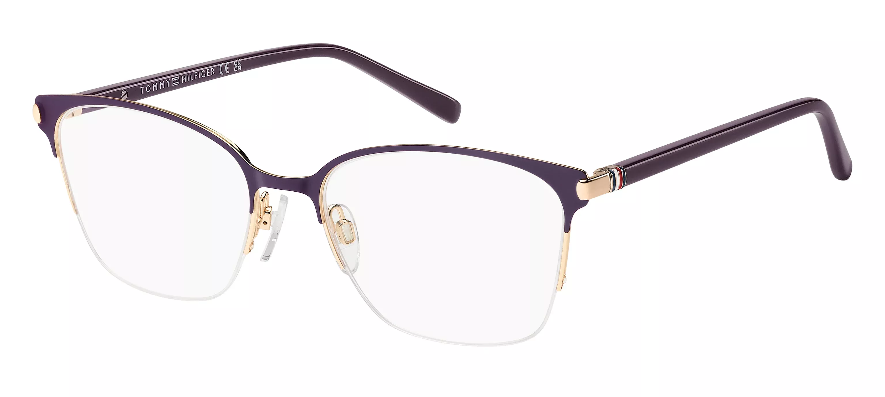 Gafas graduadas TOMMY HILFIGER 2352