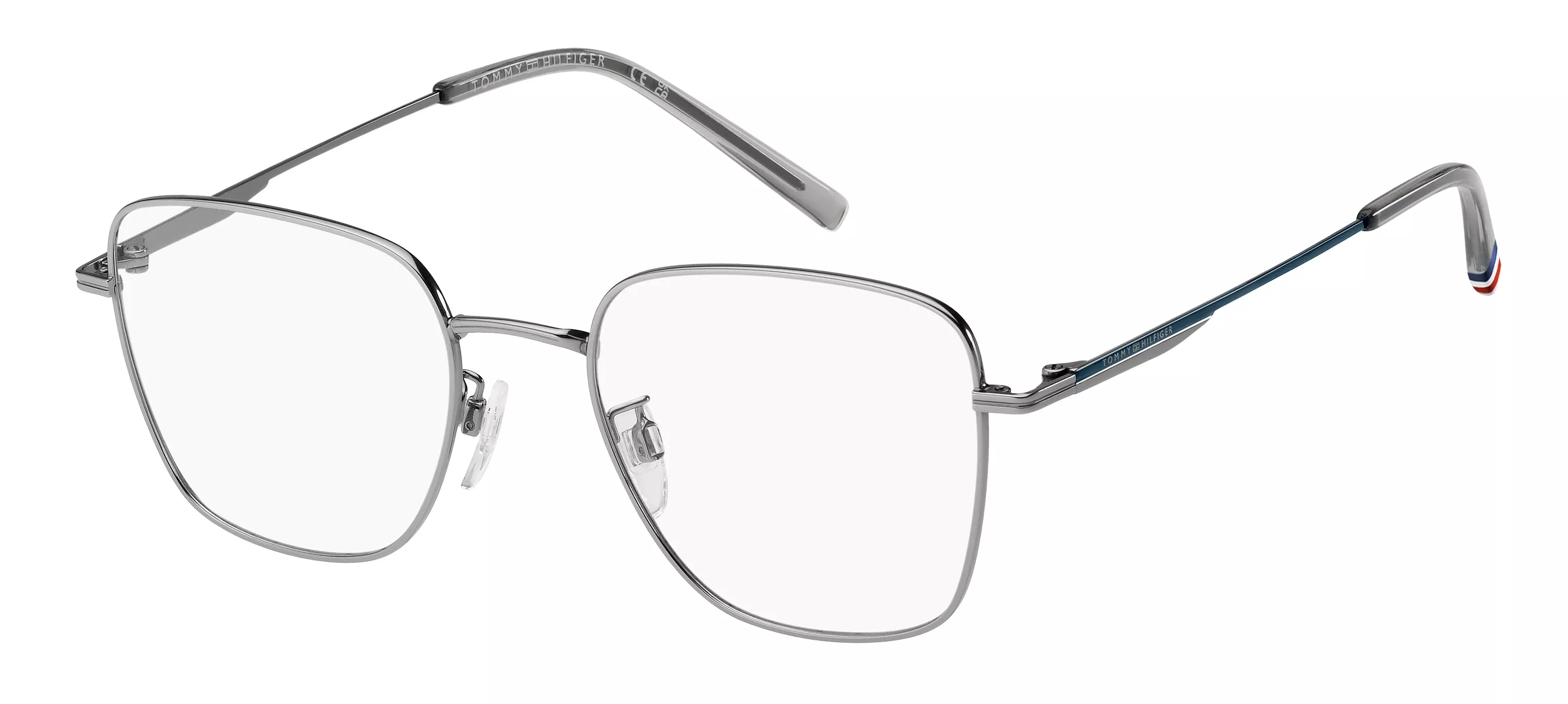 Gafas graduadas TOMMY HILFIGER 2366/F