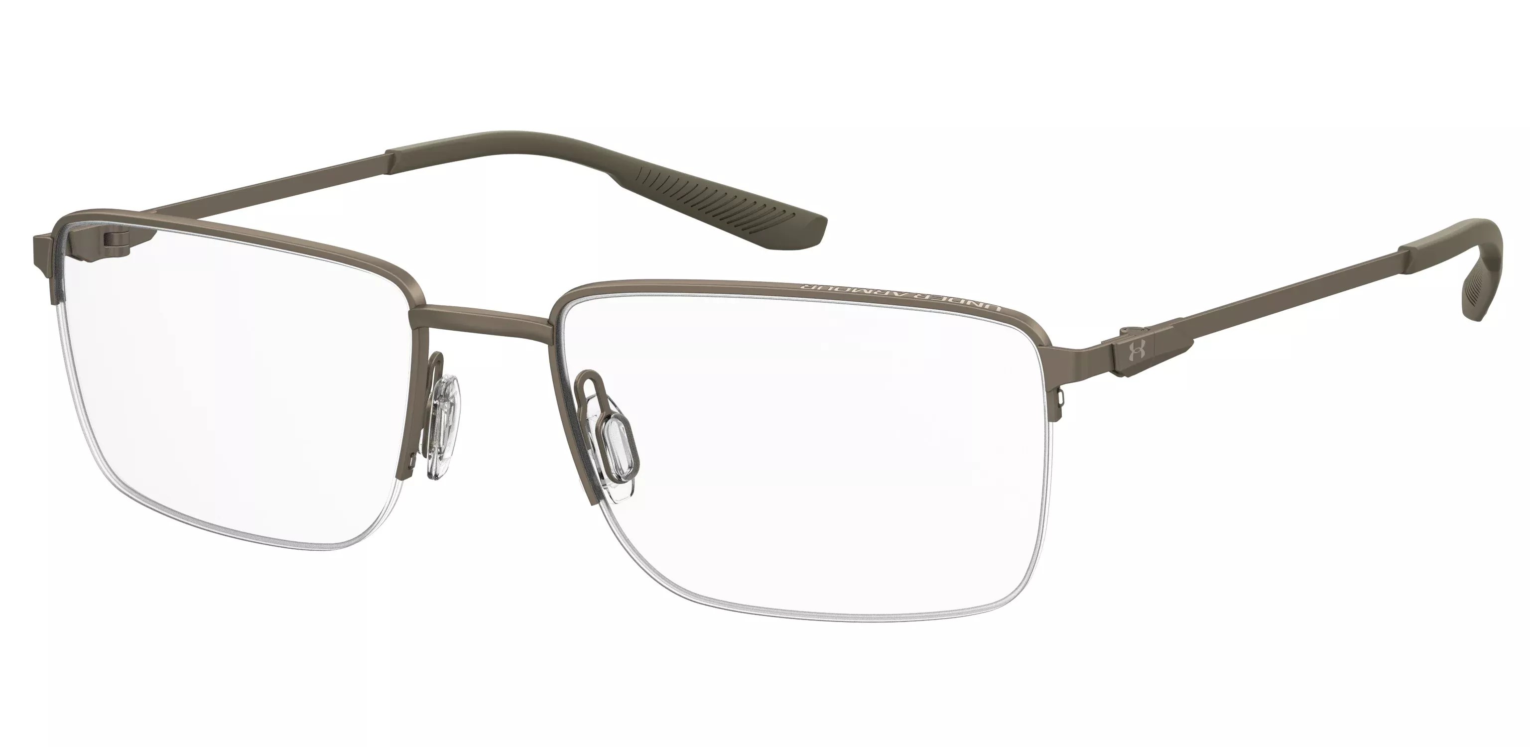Gafas graduadas UNDER ARMOUR 5016/G