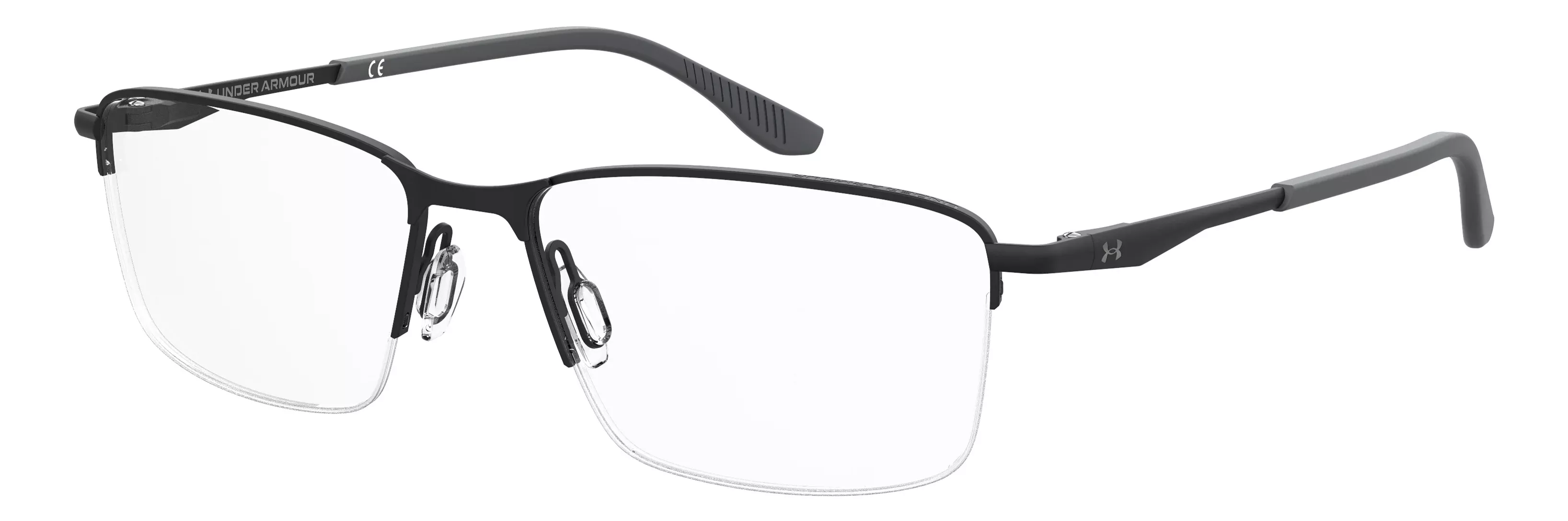 Gafas graduadas UNDER ARMOUR 5039/G/US