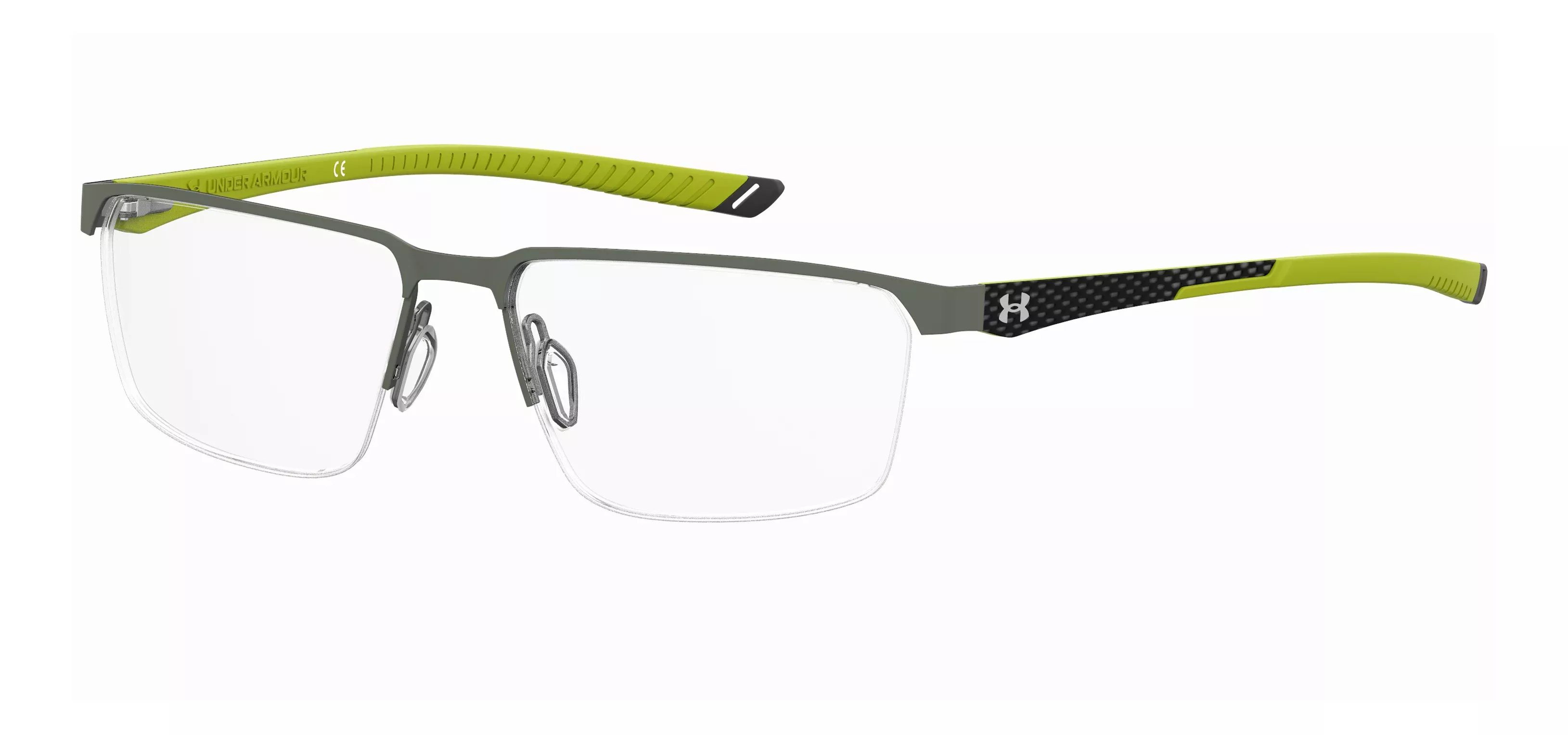Gafas graduadas UNDER ARMOUR 5049/G/US