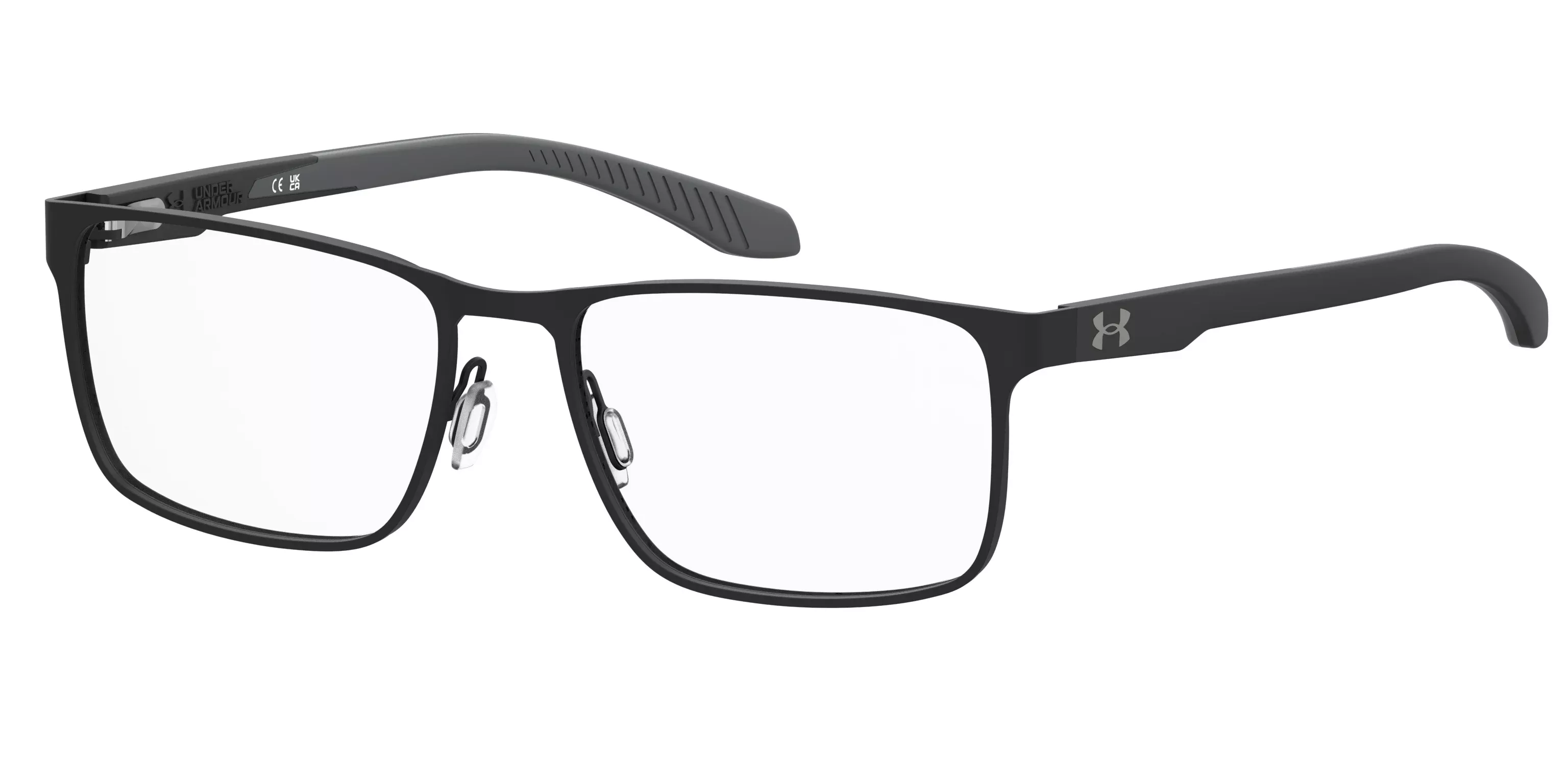 Gafas graduadas UNDER ARMOUR 5064/G