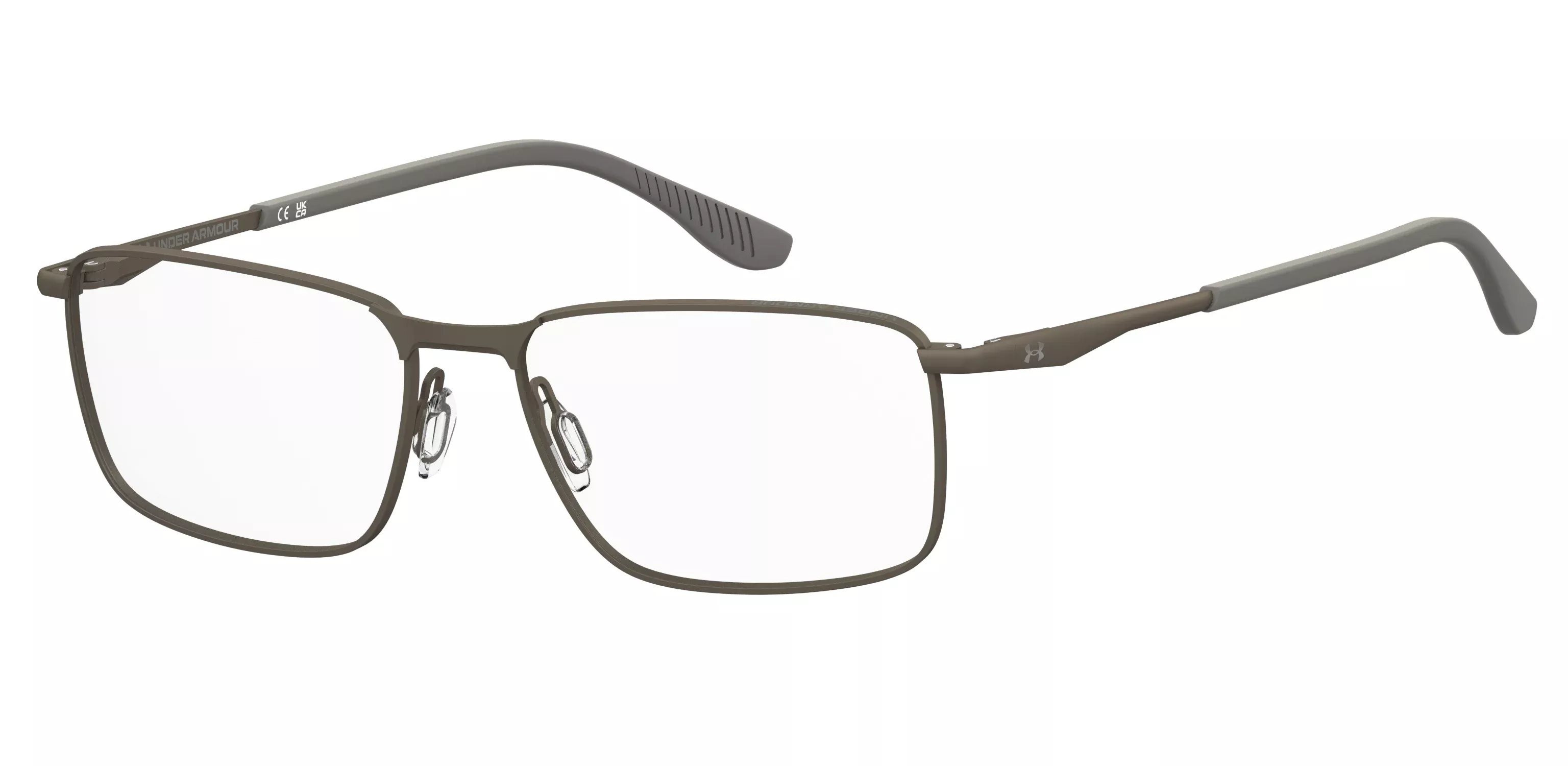 Gafas graduadas UNDER ARMOUR 5071/G/N