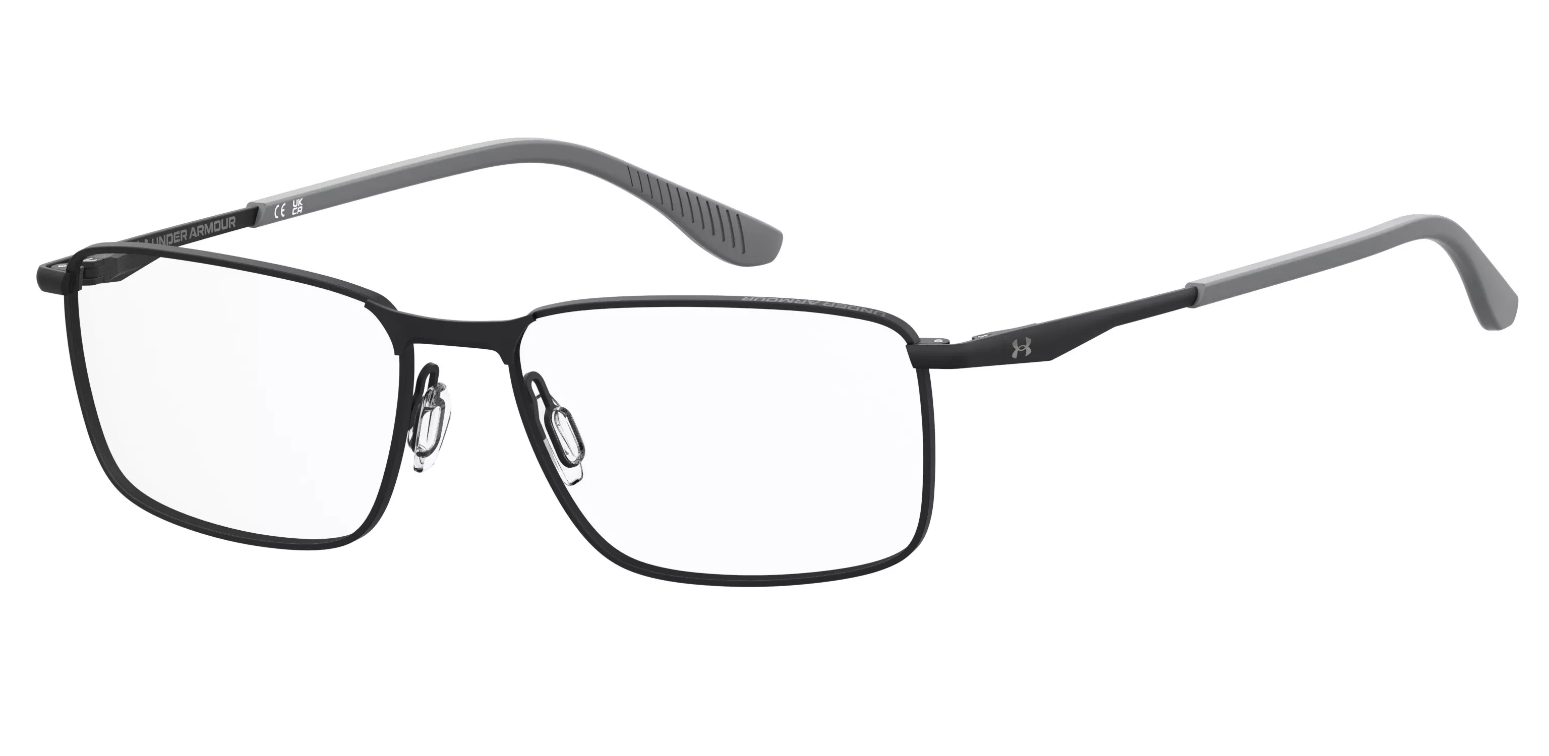 Gafas graduadas UNDER ARMOUR 5071/G