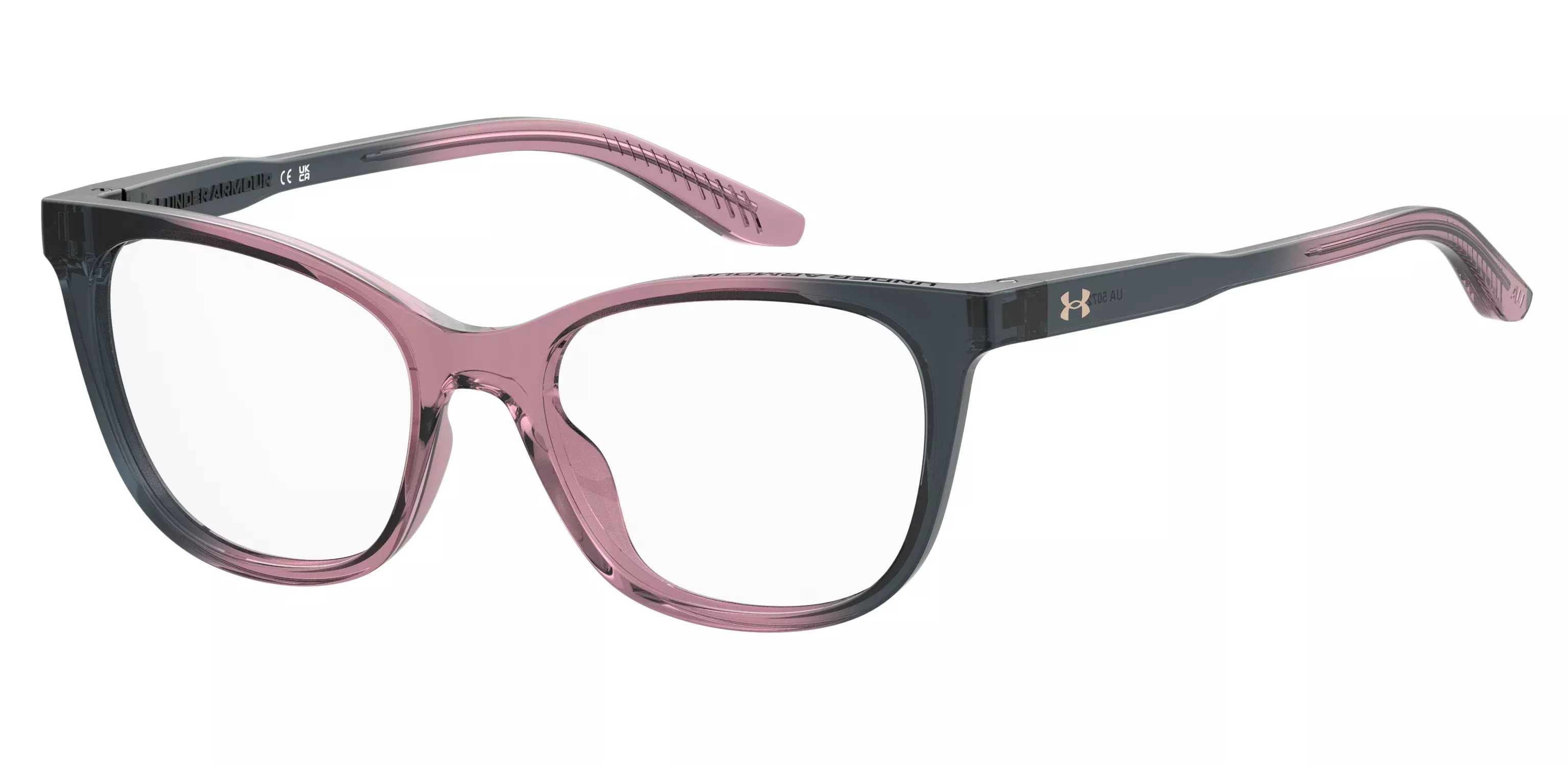 Gafas graduadas UNDER ARMOUR 5072