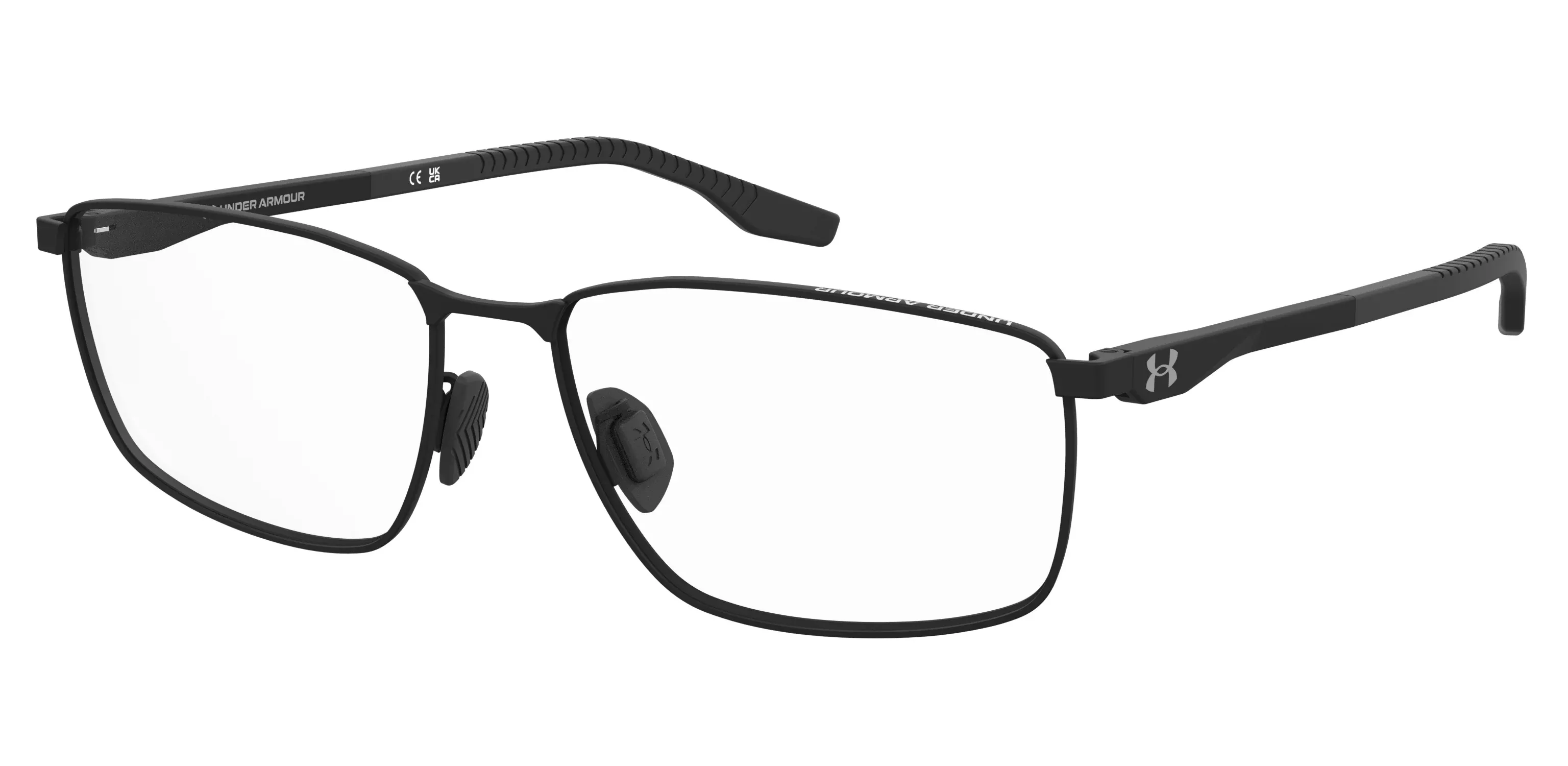 Gafas graduadas UNDER ARMOUR 5073/F