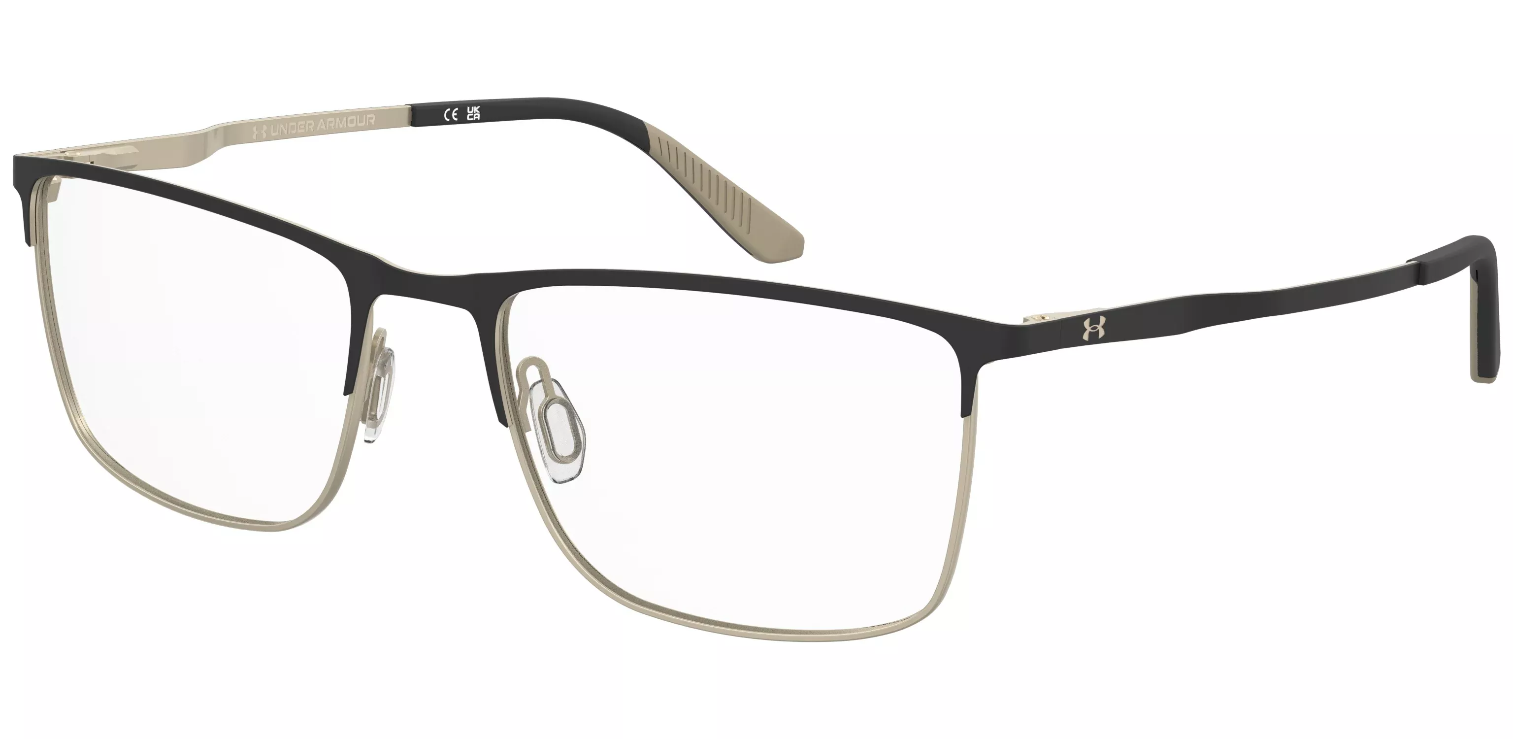 Gafas graduadas UNDER ARMOUR 5097XL/G