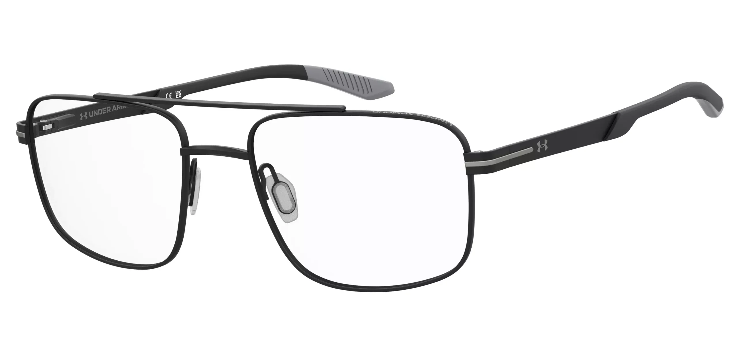 Gafas graduadas UNDER ARMOUR 5103/G