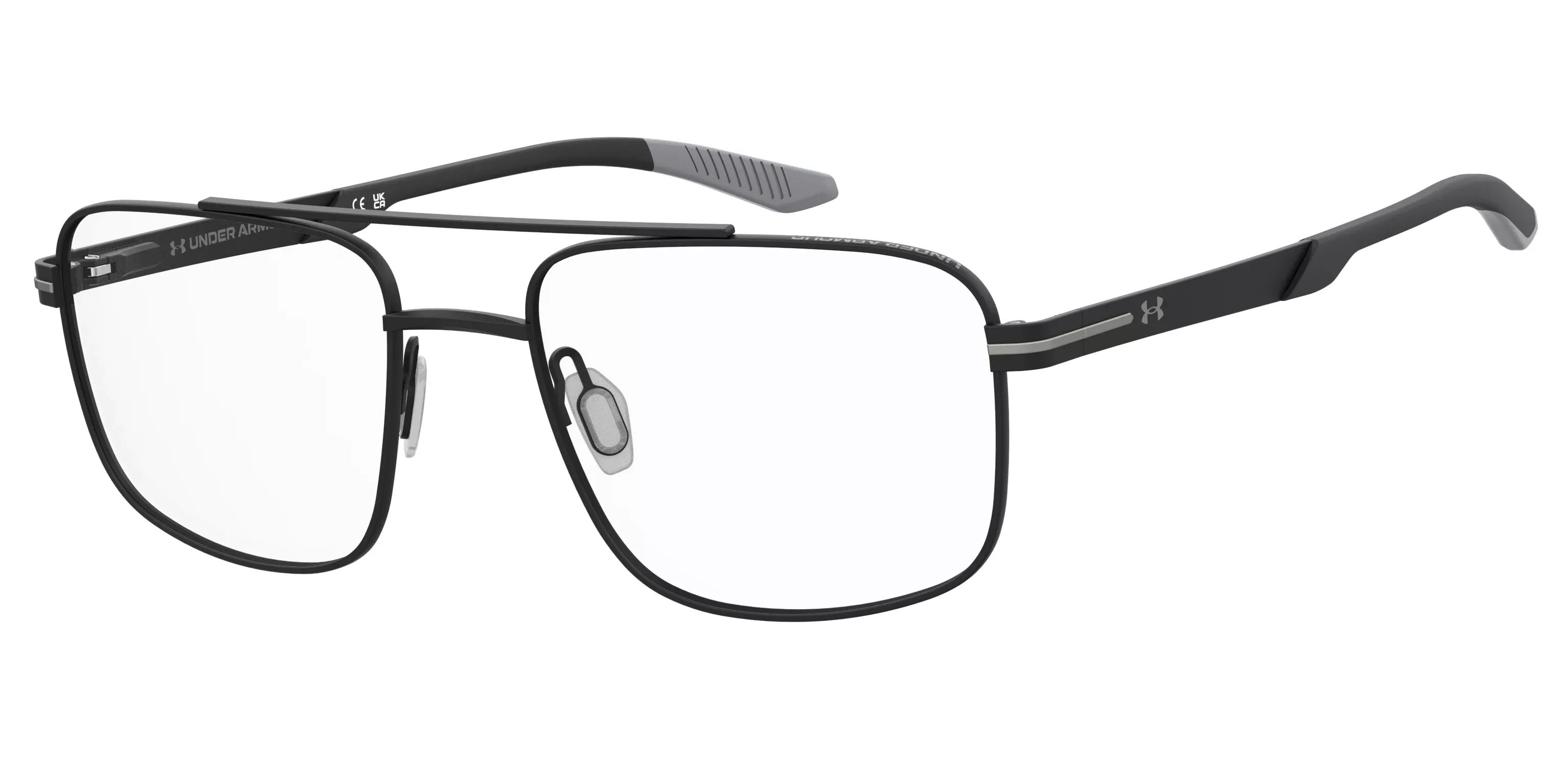 Gafas graduadas UNDER ARMOUR 5103/G