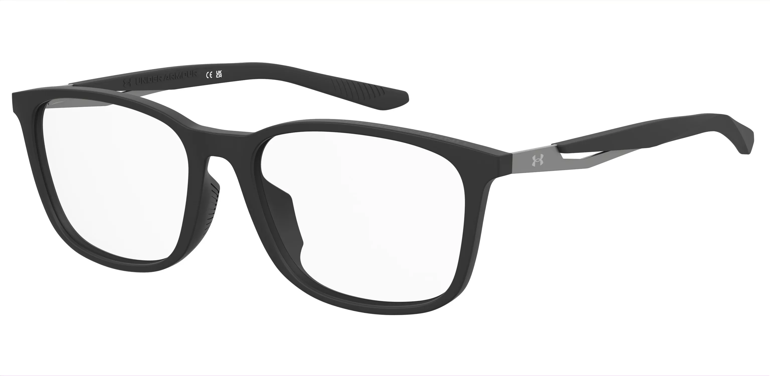 Gafas graduadas UNDER ARMOUR 5105/F