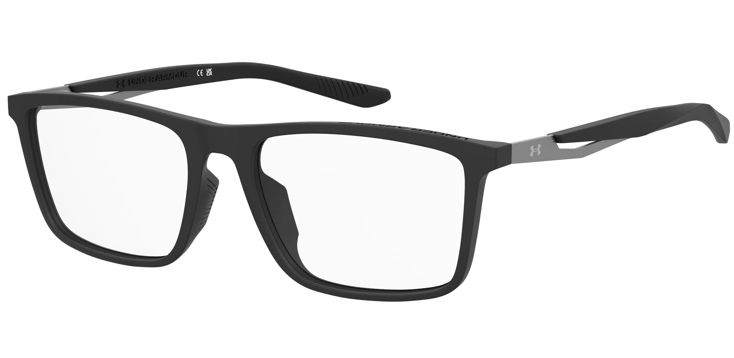 Gafas graduadas UNDER ARMOUR 5107/F