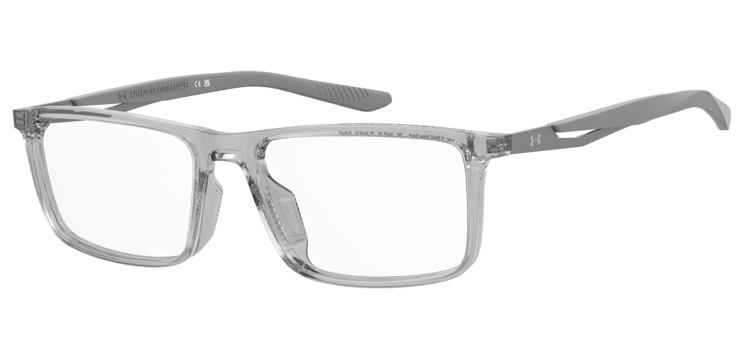 Gafas graduadas UNDER ARMOUR 5108/F