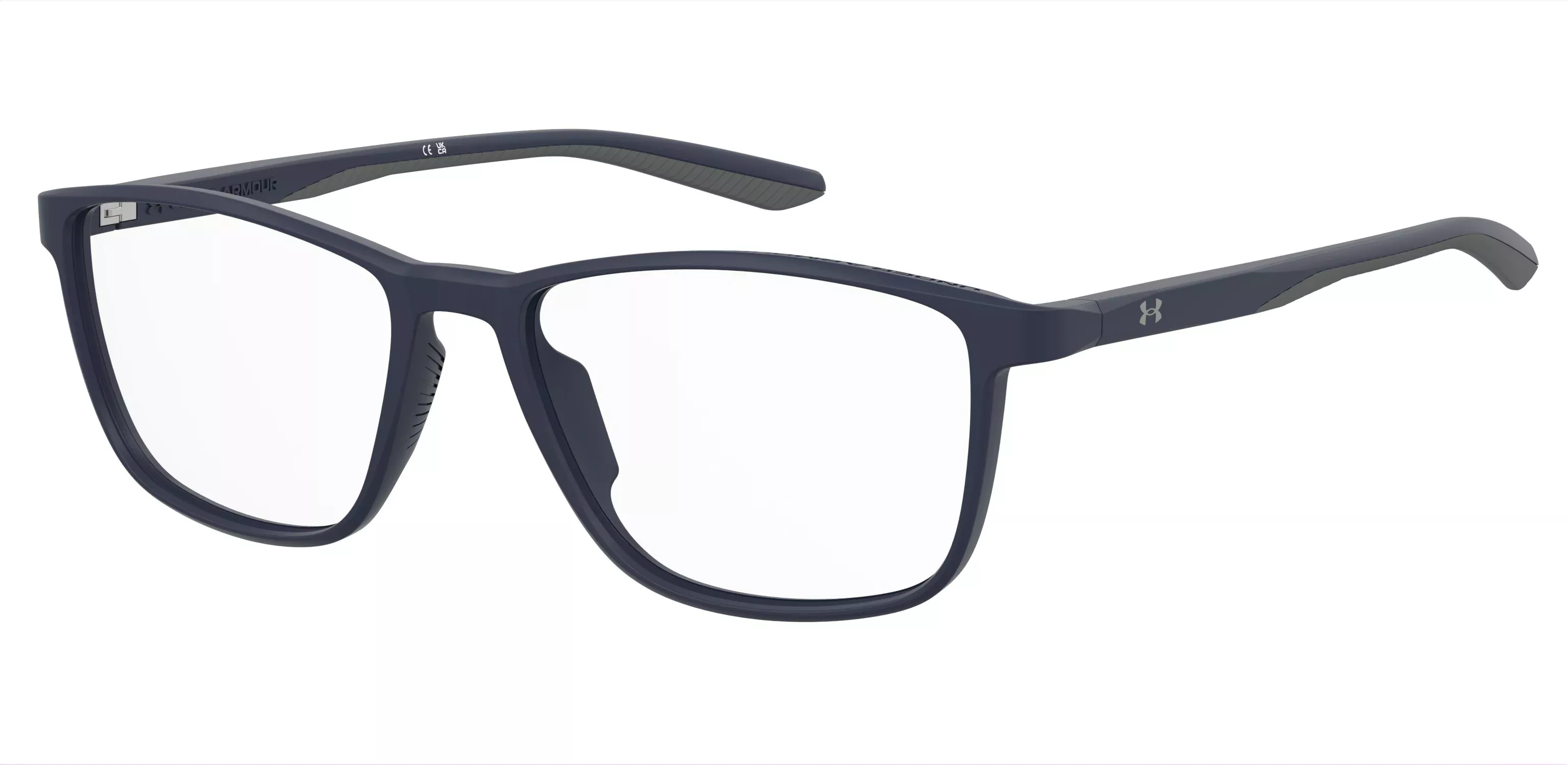 Gafas graduadas UNDER ARMOUR 5110