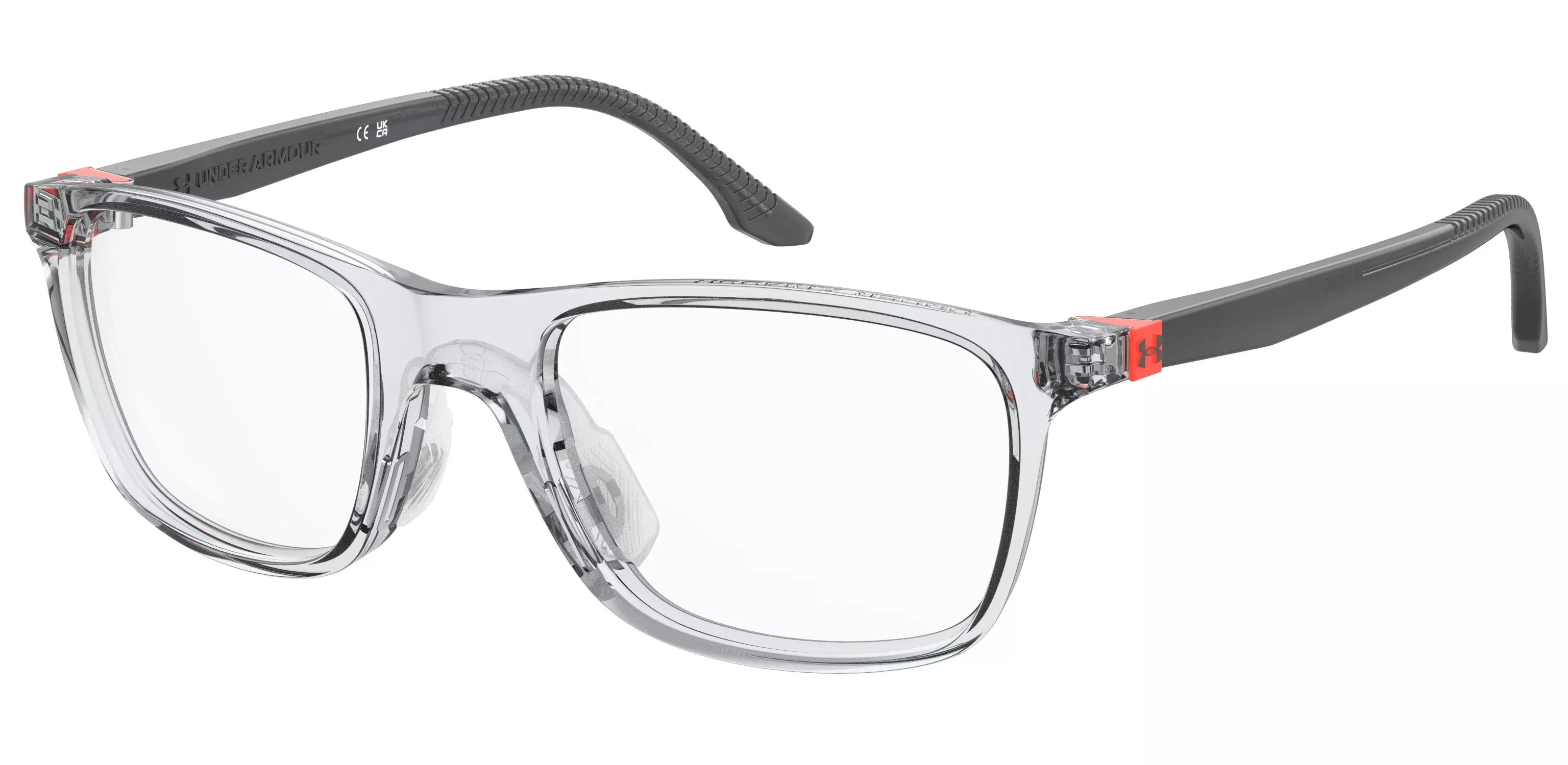 Gafas graduadas UNDER ARMOUR 9013/G