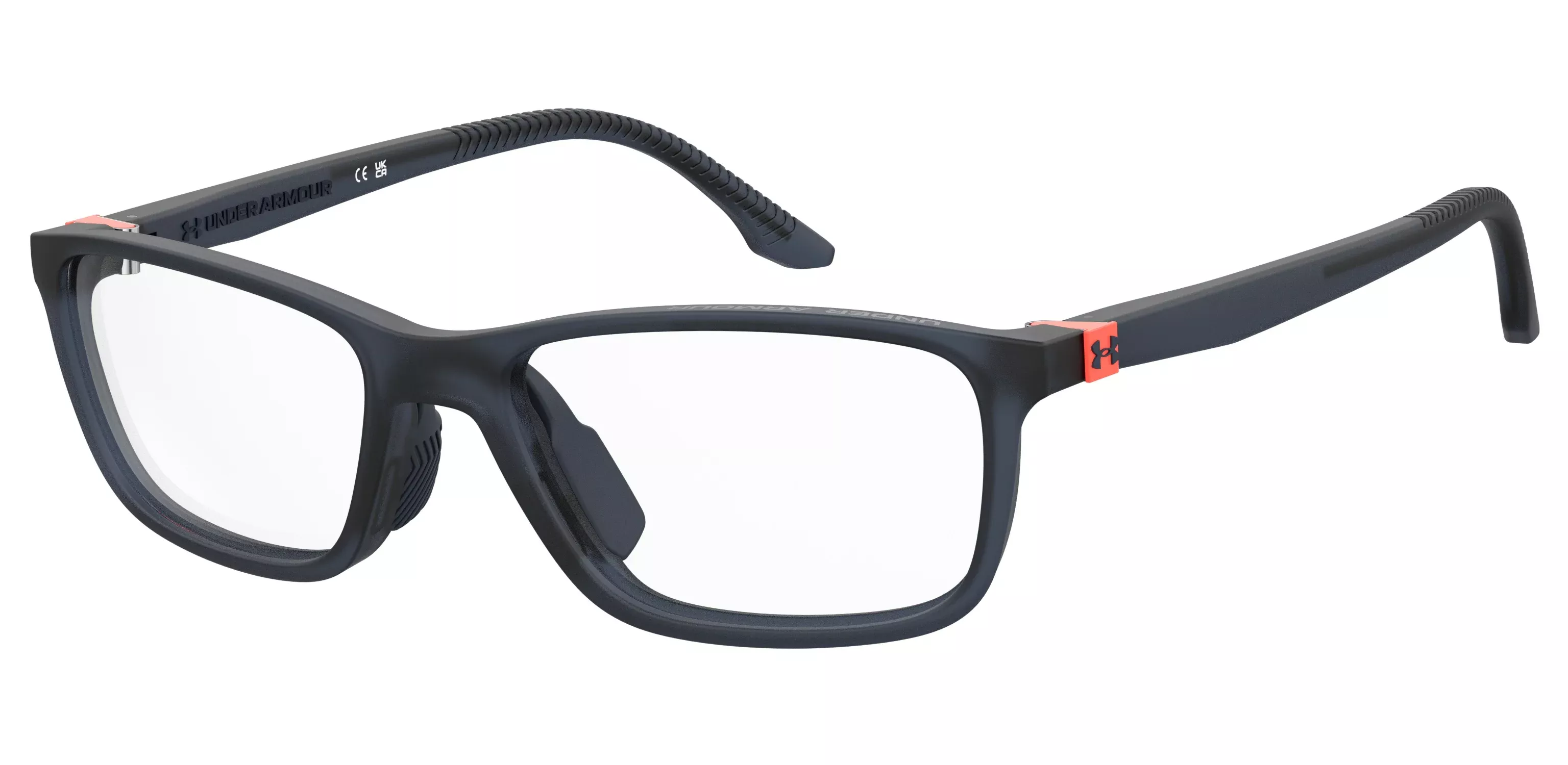 Gafas graduadas UNDER ARMOUR 9014/G