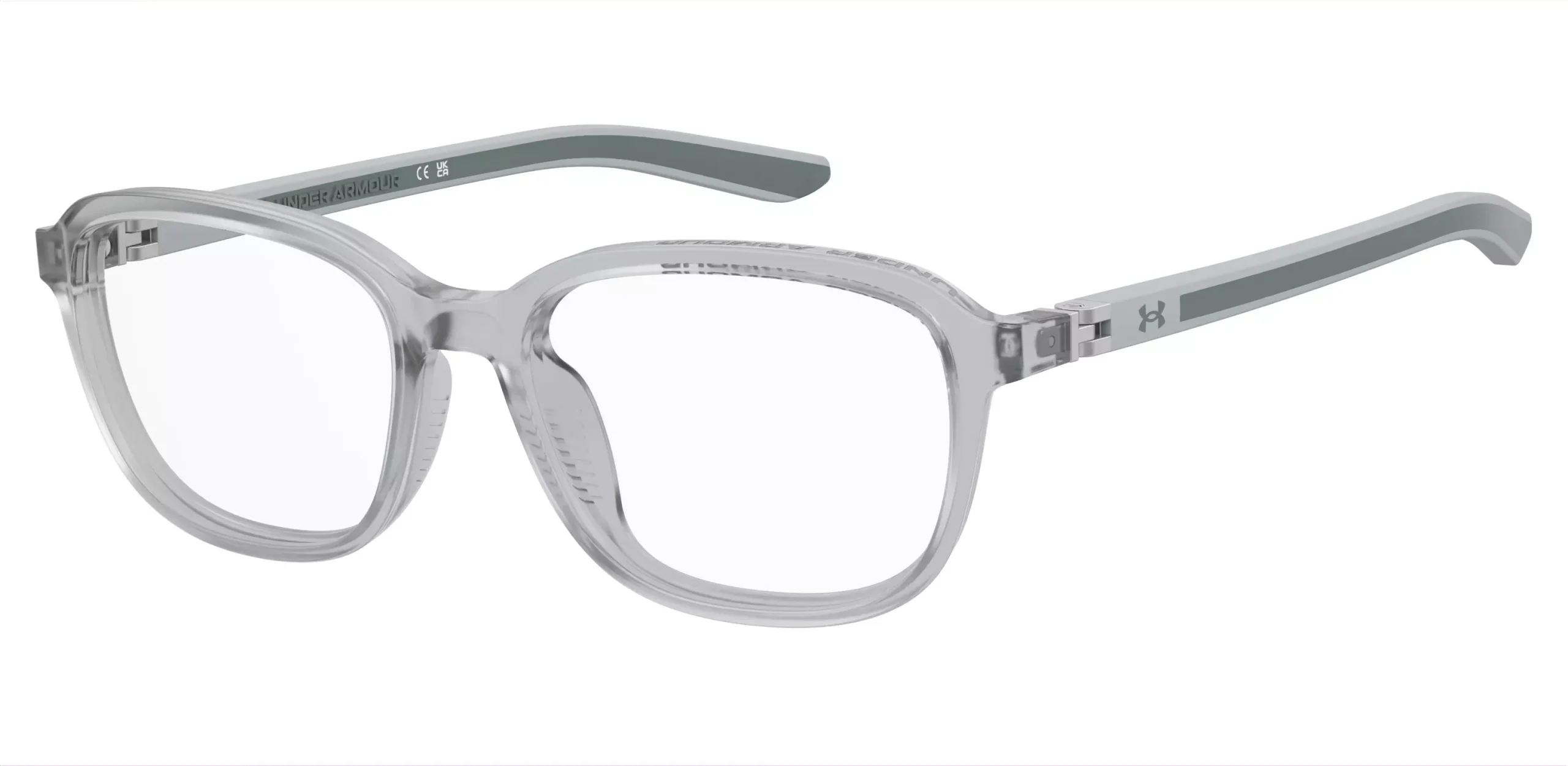 Gafas graduadas UNDER ARMOUR 9019
