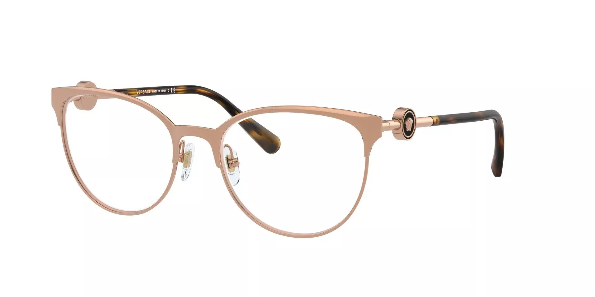 Gafas graduadas VERSACE