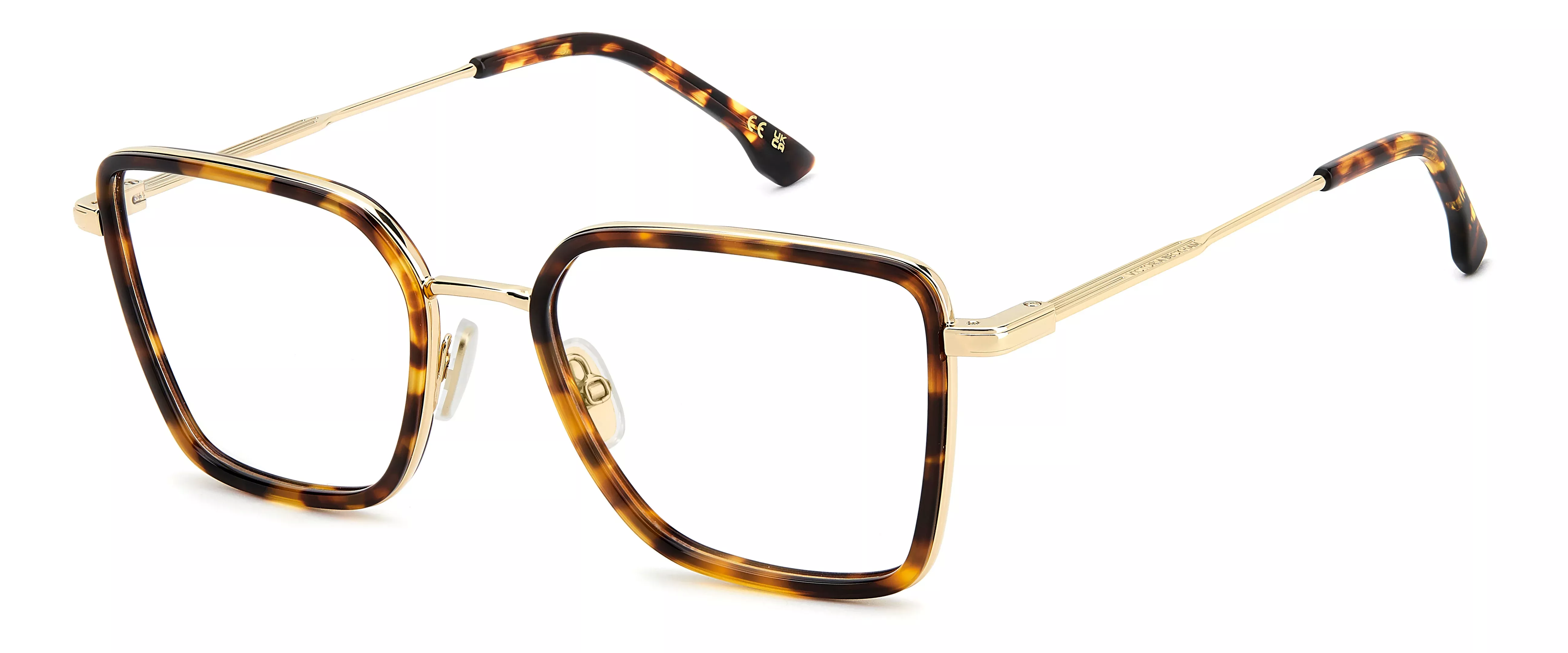 Gafas graduadas VICTORIA BECKHAM 1006