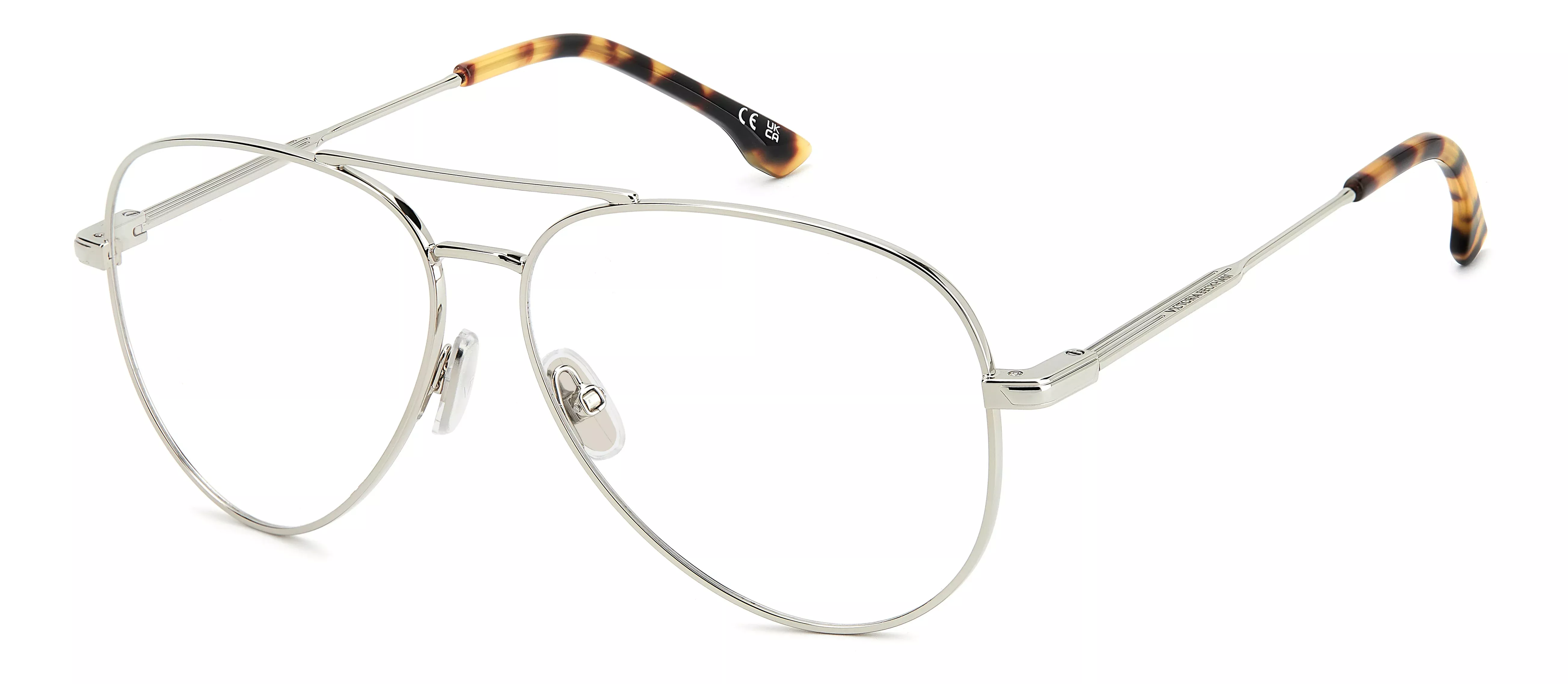 Gafas graduadas VICTORIA BECKHAM 1008