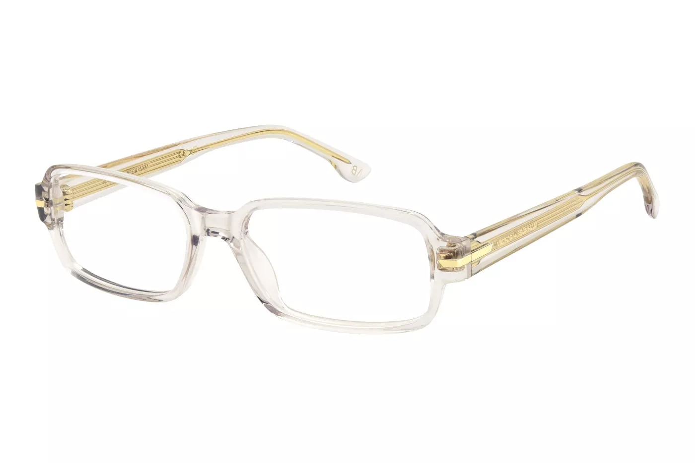 Gafas graduadas VICTORIA BECKHAM 1012