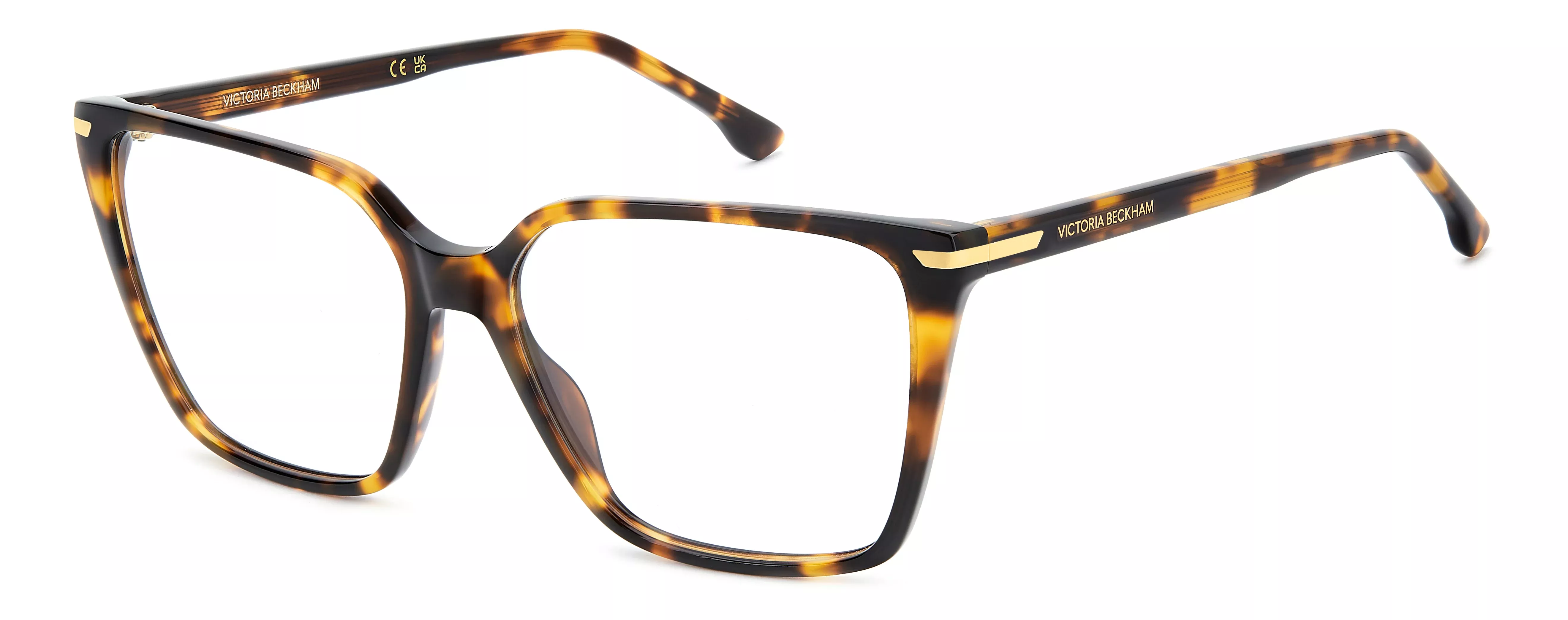 Gafas graduadas VICTORIA BECKHAM 1014