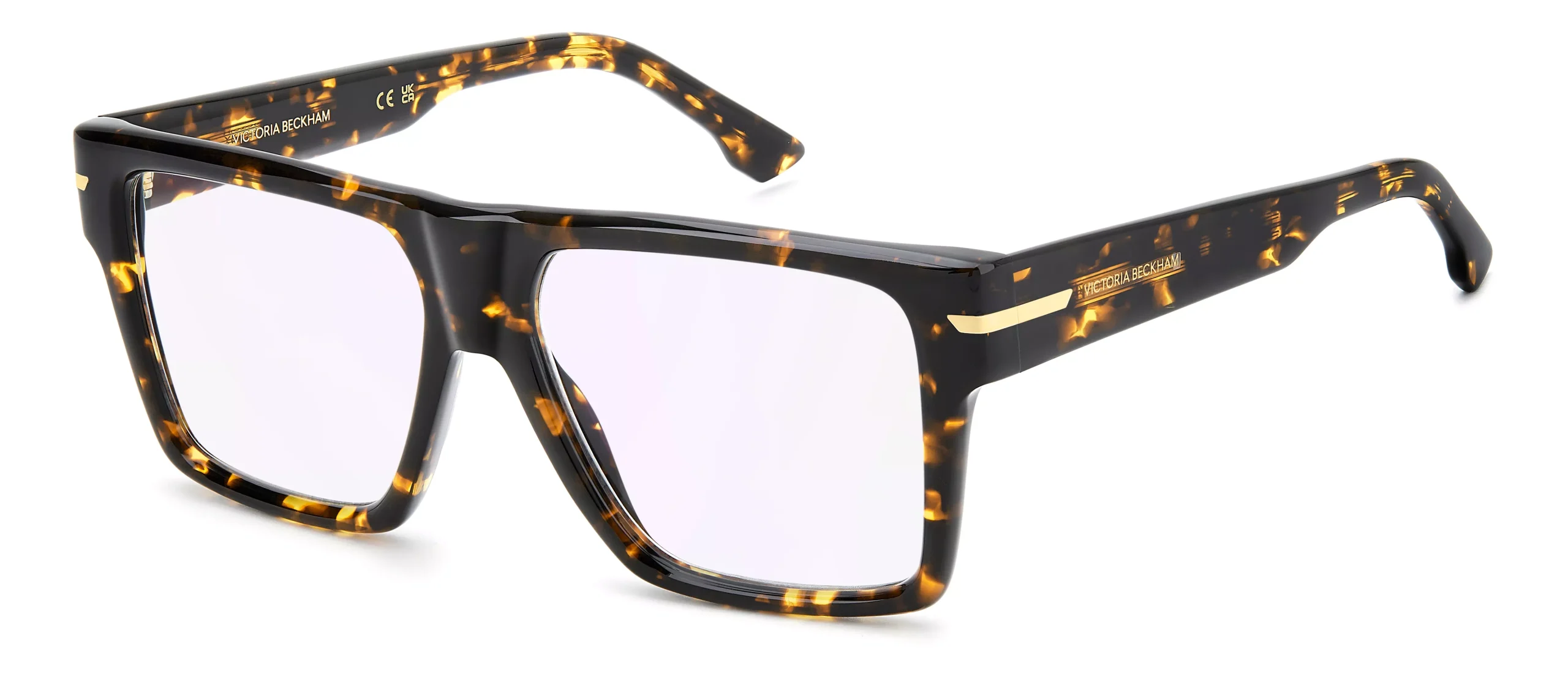 Gafas graduadas VICTORIA BECKHAM 7010