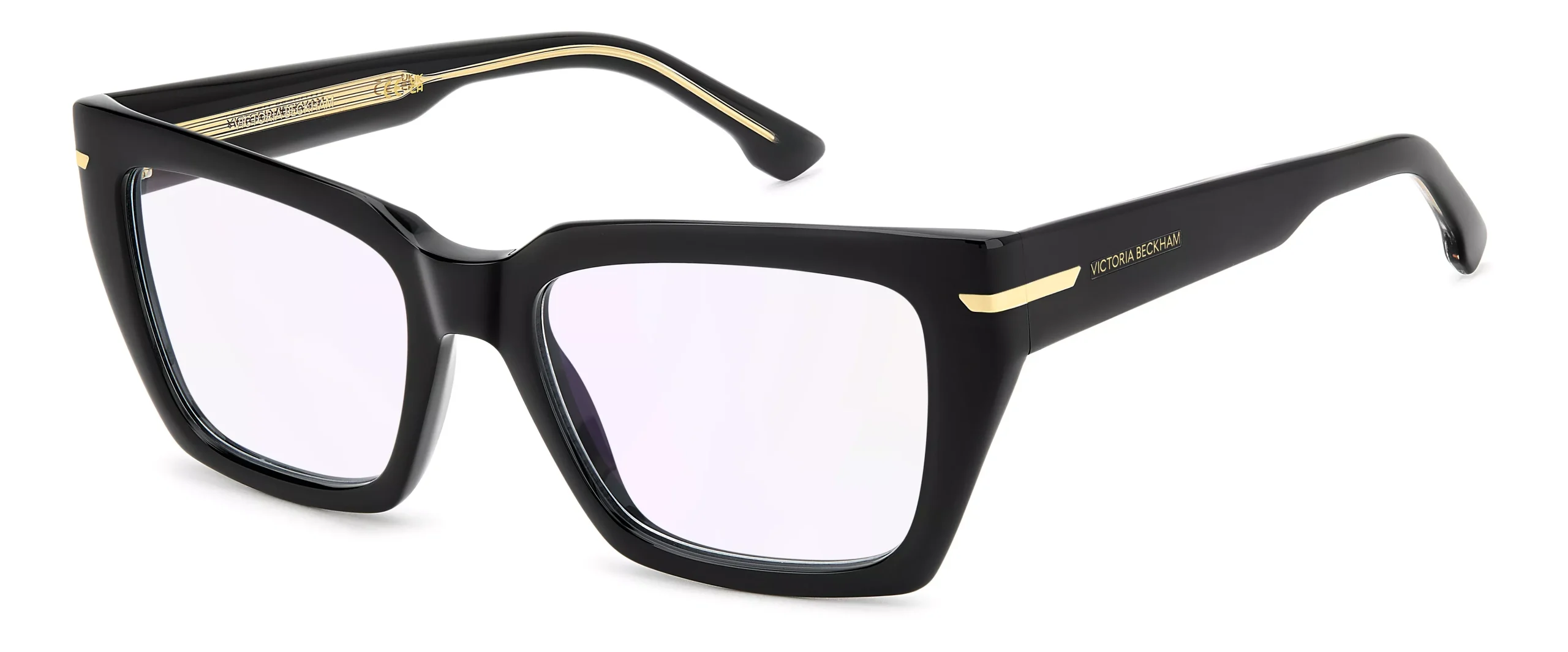 Gafas graduadas VICTORIA BECKHAM 7014