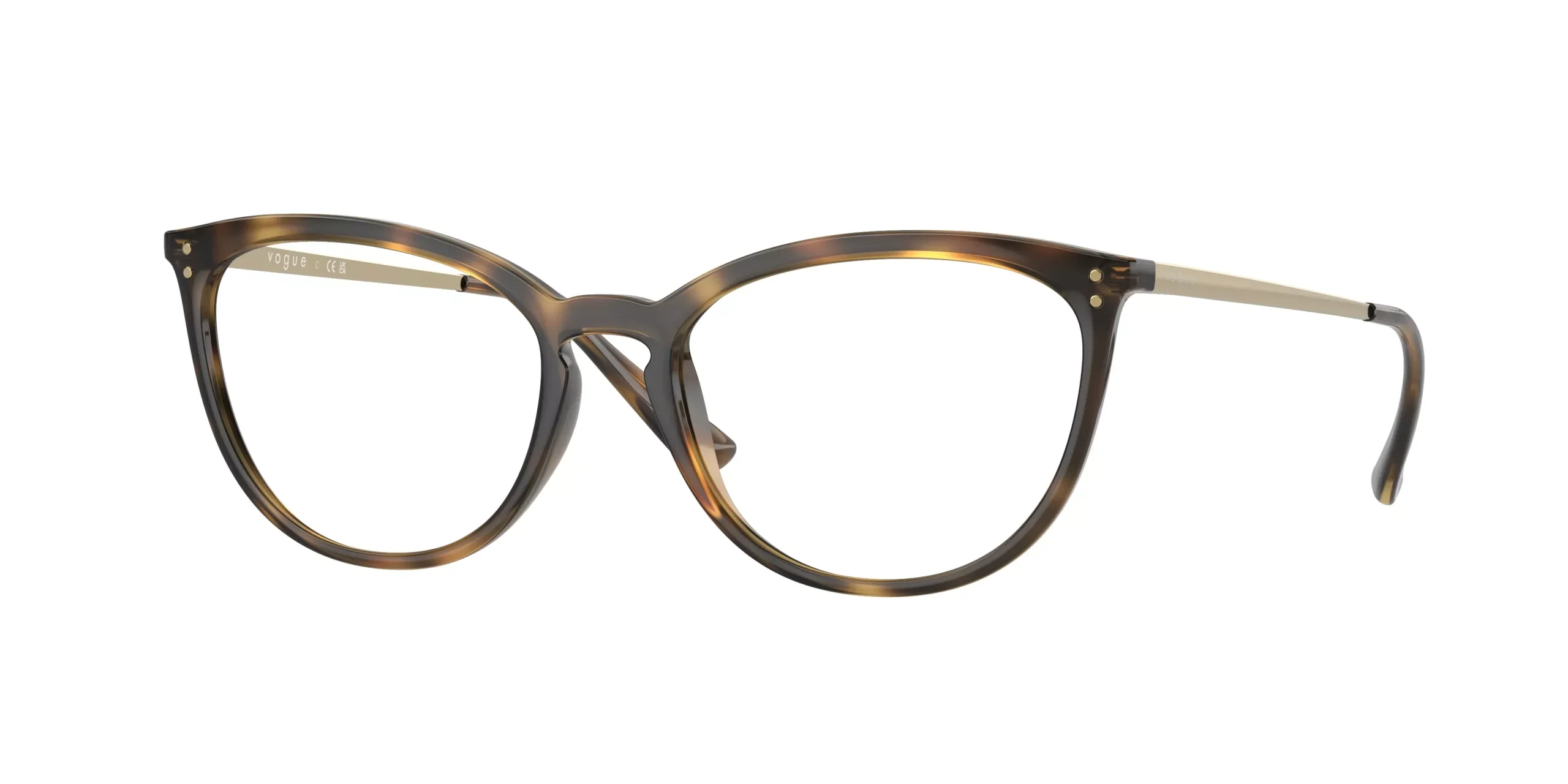 Gafas graduadas VOGUE EYEWEAR