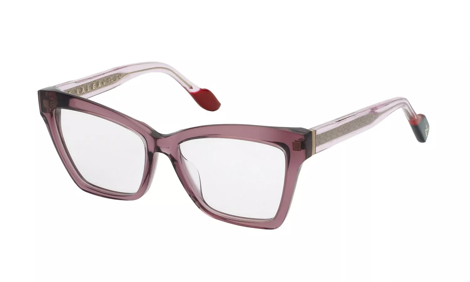 Gafas graduadas YALEA FRIDA KAHLO STRONG