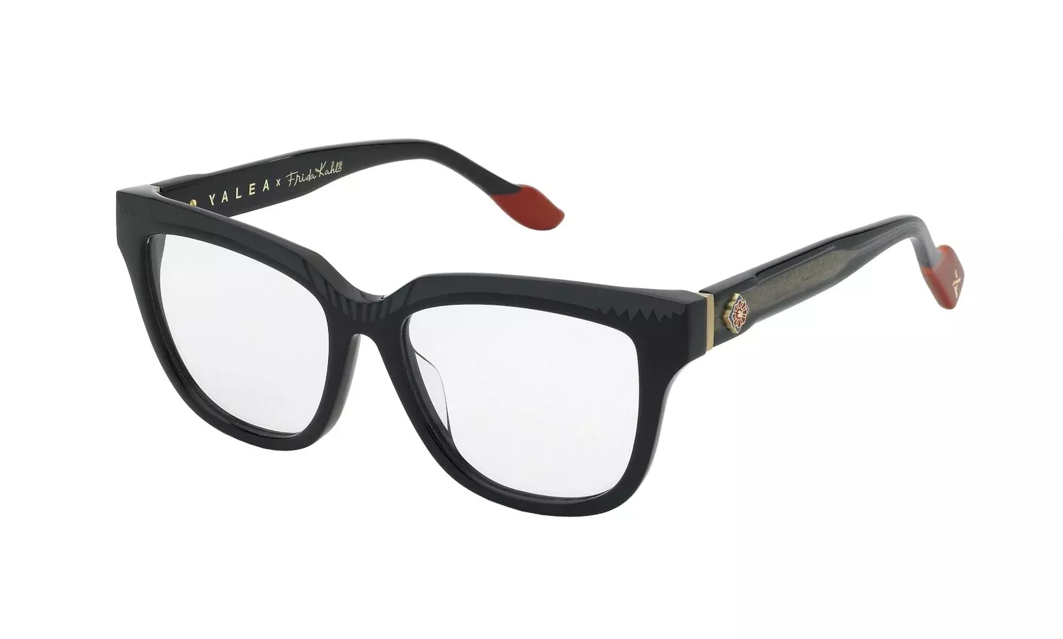 Gafas graduadas YALEA FRIDA KAHLO