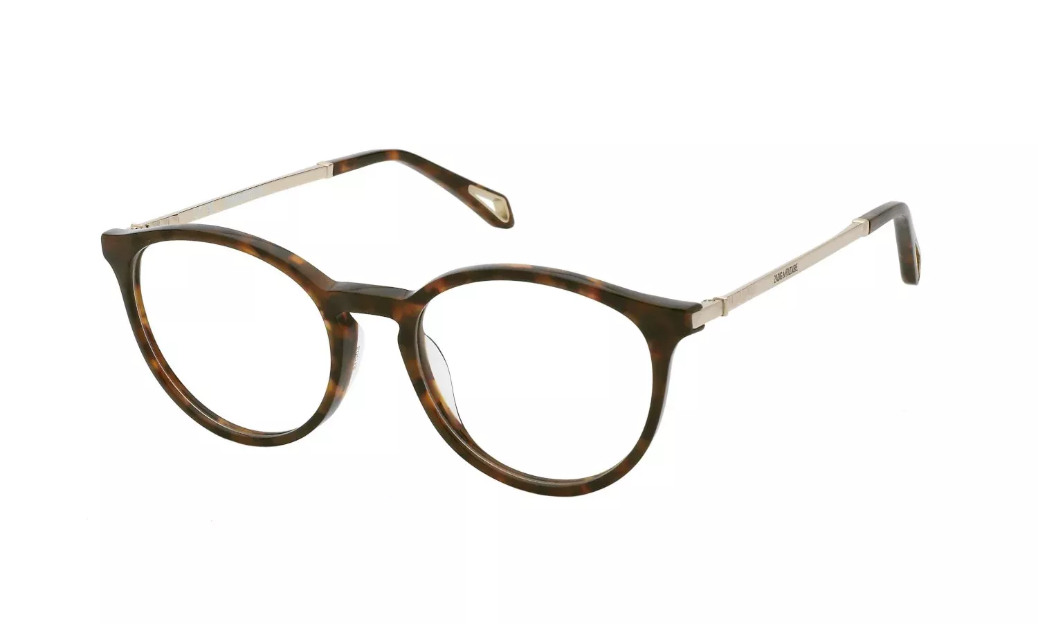 Gafas graduadas Zadig&Voltaire