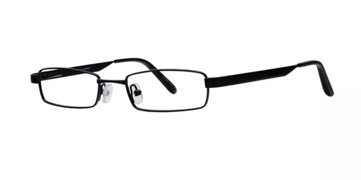 Gallery Bryant Eyeglasses - Teenager