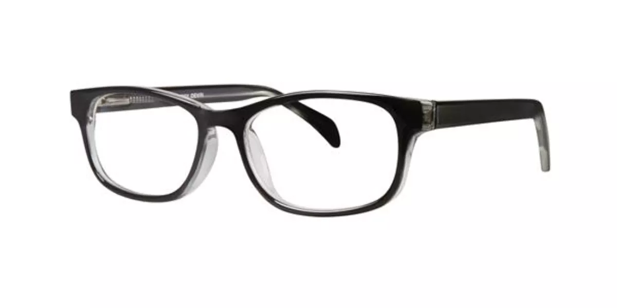 Gallery Devin Eyeglasses