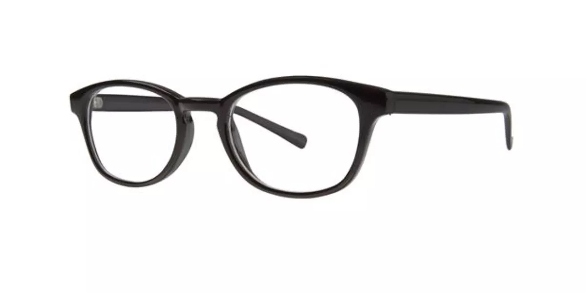 Gallery Dylan Eyeglasses - Teenager