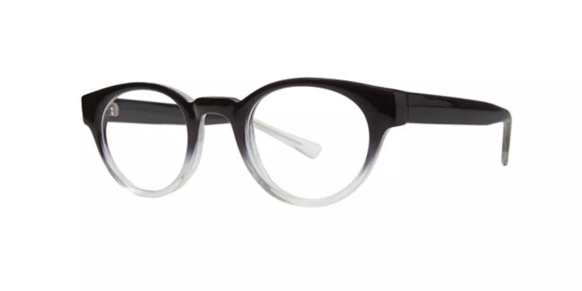 Gallery Ezra Eyeglasses