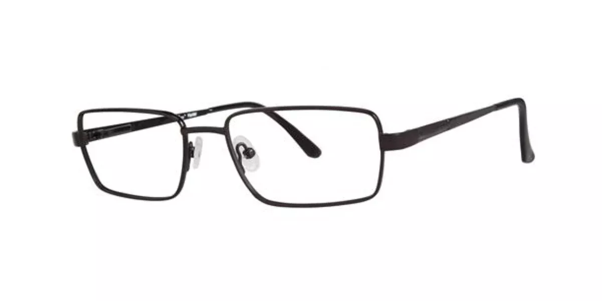 Gallery Hunter Eyeglasses