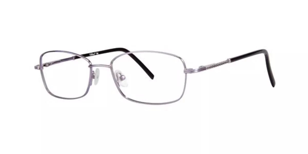 Gallery Ivy Eyeglasses