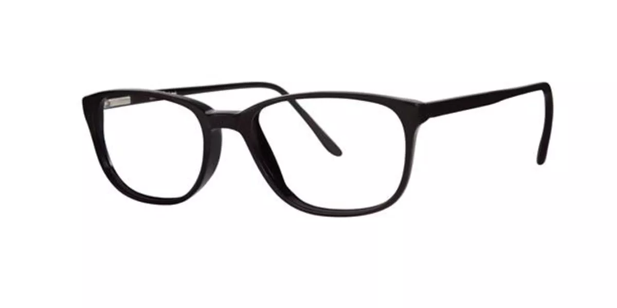 Gallery Levi Eyeglasses