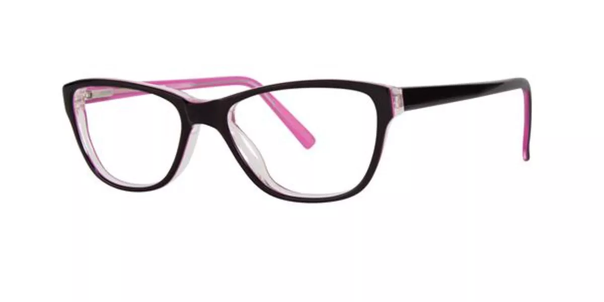 Gallery Maisie Eyeglasses