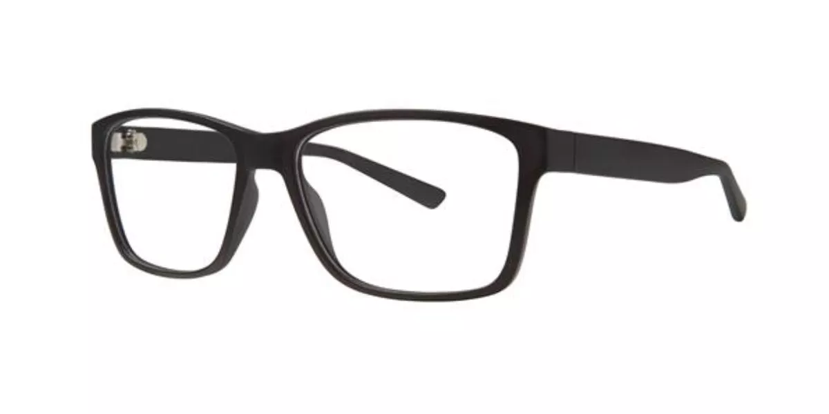 Gallery Steven Eyeglasses - Teenager