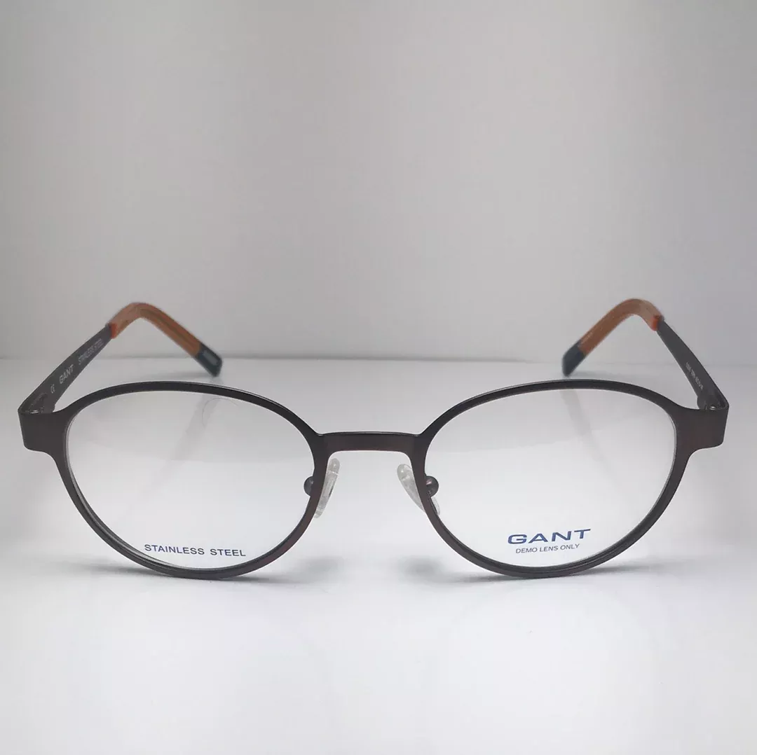 GANT G3045