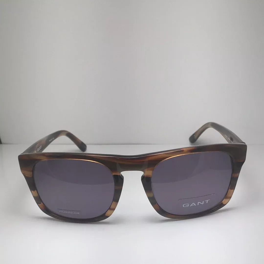 Gant GS SAMPSON