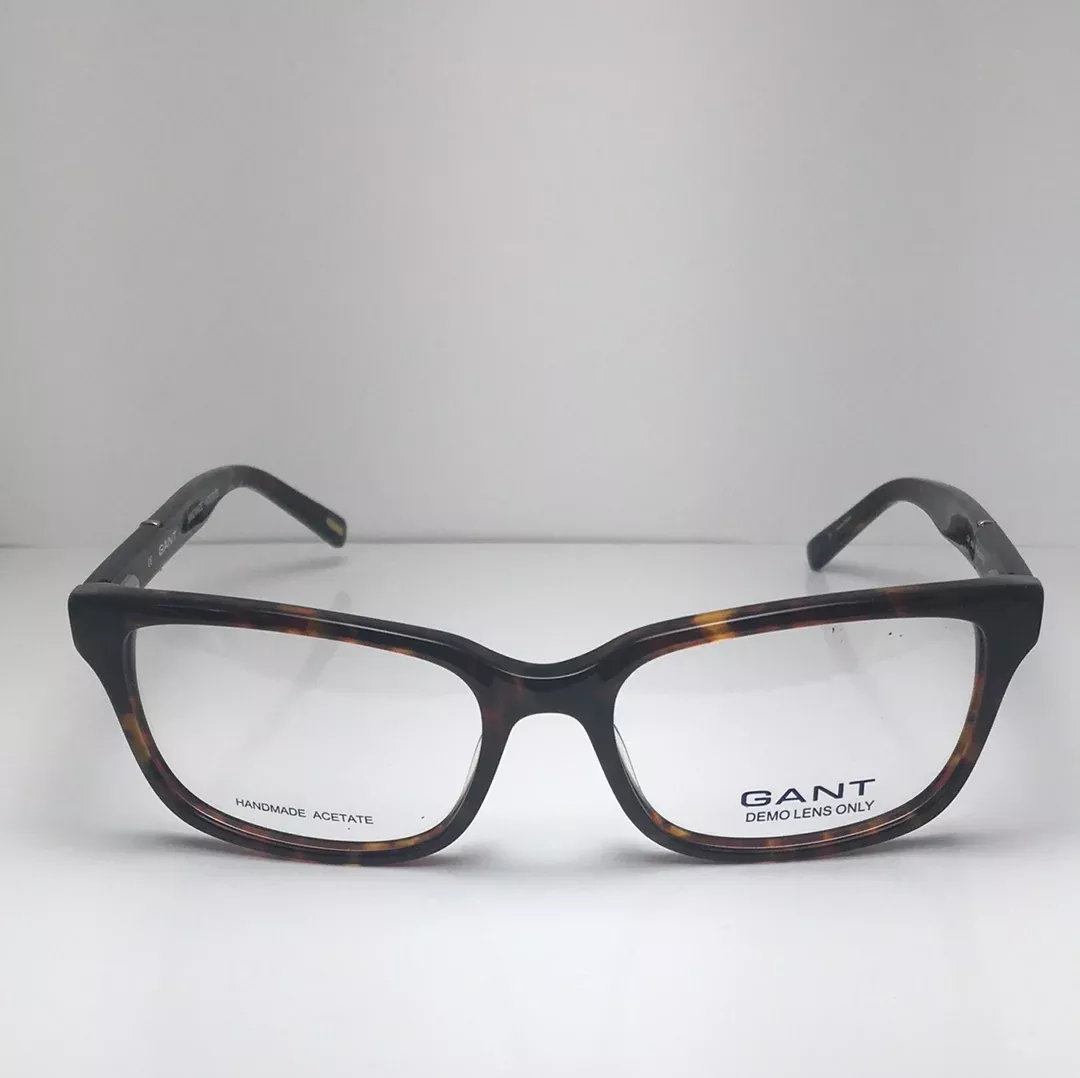 GANT GW 4006