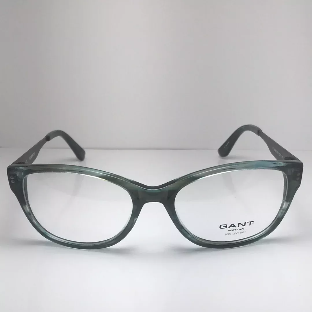 GANT GW HARMONY