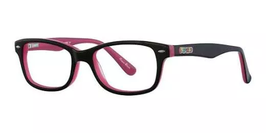 Garfield 1008 Prescription Eyeglasses