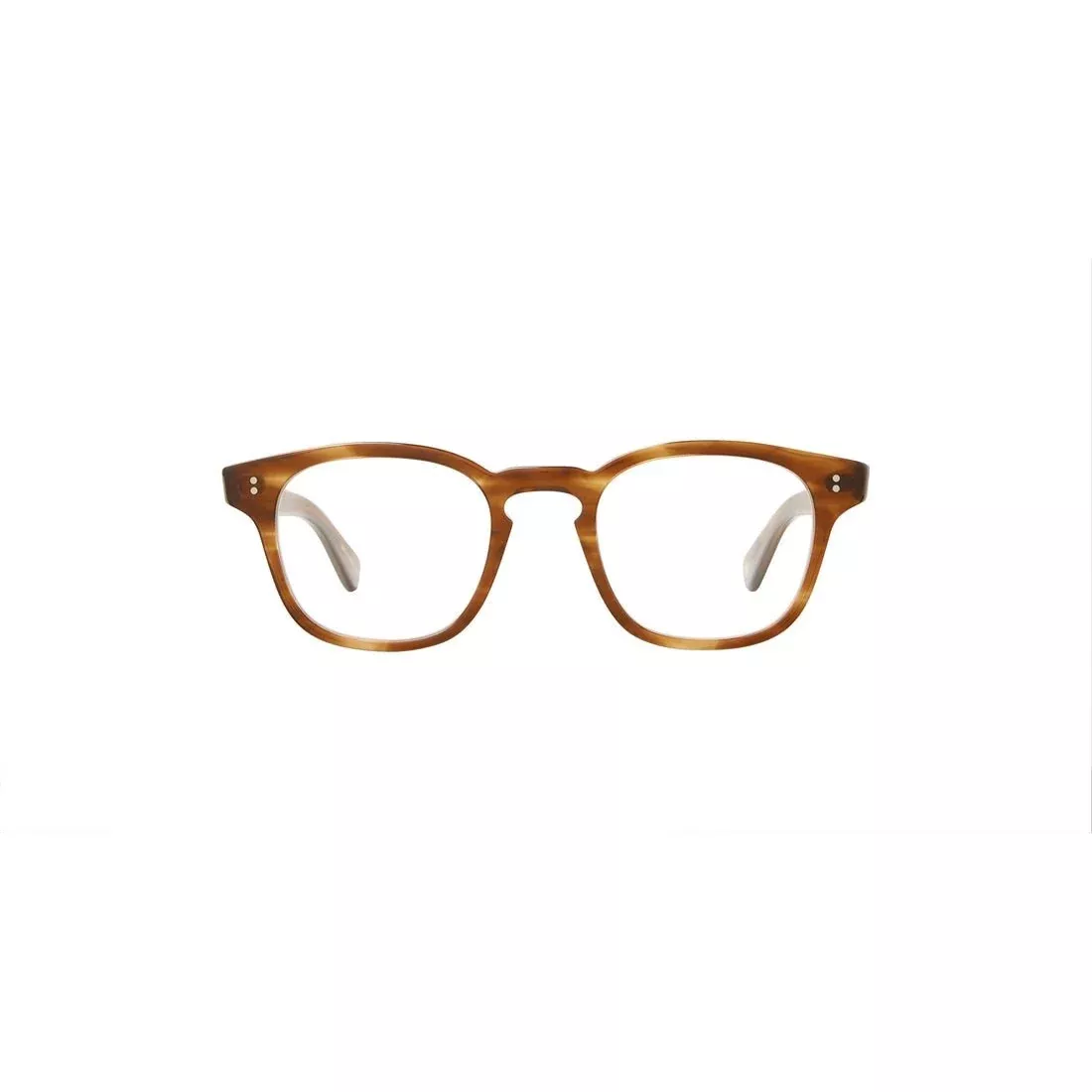 Garrett Leight - ACE II 1147 DB