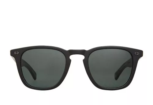 Garrett Leight Brooks X SUN