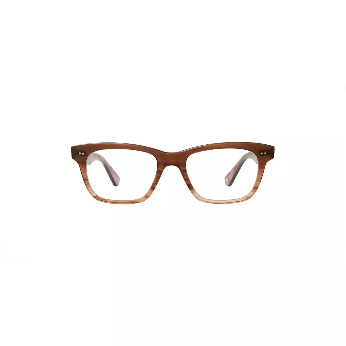 Garrett Leight - BUCHANAN 1136 MAC